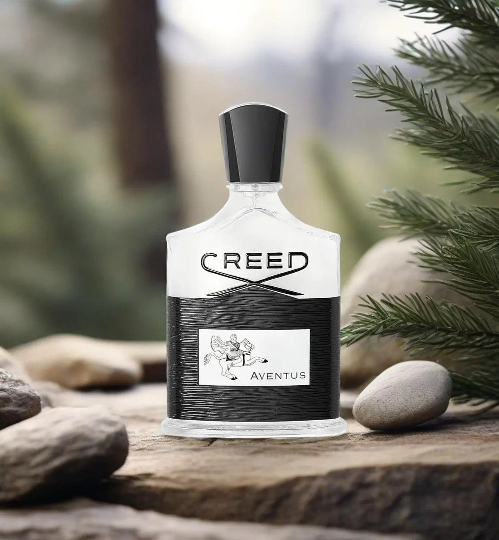 Creed Aventus Men Cologne