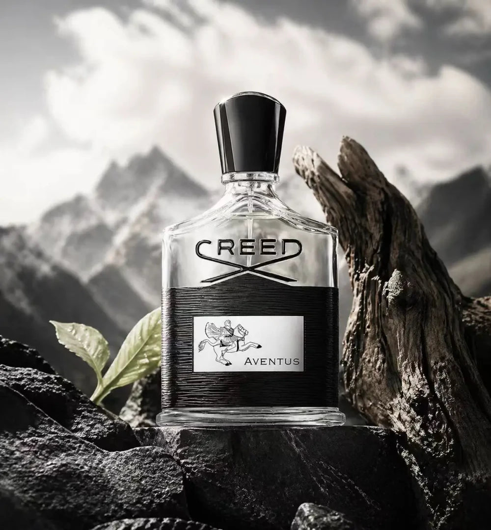 Creed Aventus Men Cologne