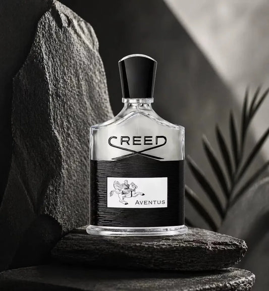 Creed Aventus Men Cologne