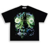 Doctor Doom Graphic Tee
