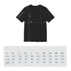 Doctor Doom Graphic Tee