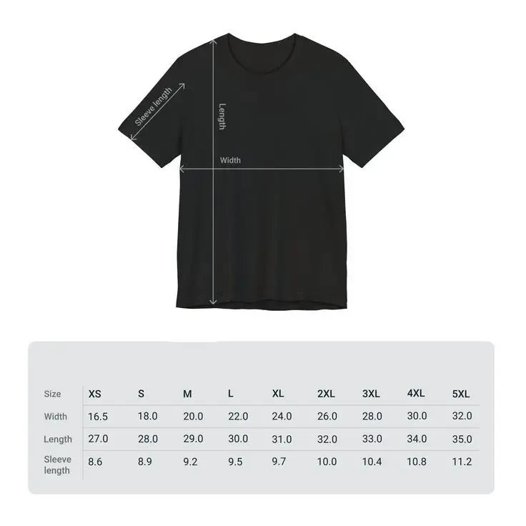 Doctor Doom Graphic Tee