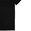 Jesus Is My King Graphic Tee