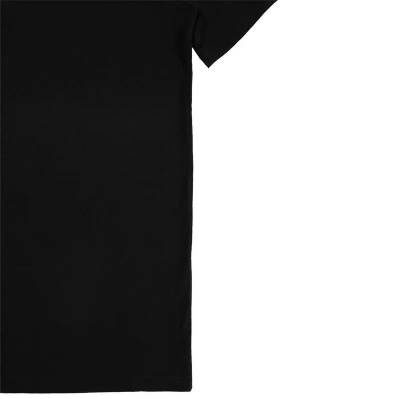 Jesus Is My King Graphic Tee