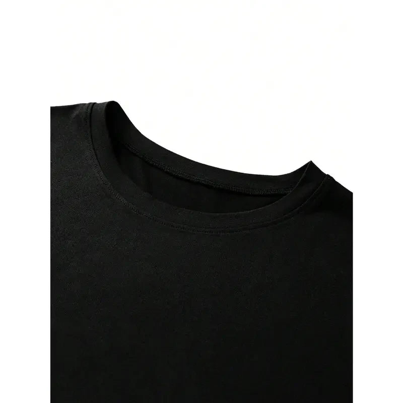 Jesus Is My King Graphic Tee