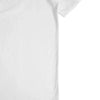Jesus Is My King Graphic Tee