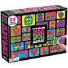Children Holiday Countdown Toy Advent Calendar