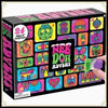 Children Holiday Countdown Toy Advent Calendar