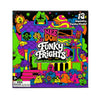 Halloween Squishy Advent Calendar