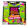 Halloween Squishy Advent Calendar