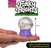 Halloween Squishy Advent Calendar