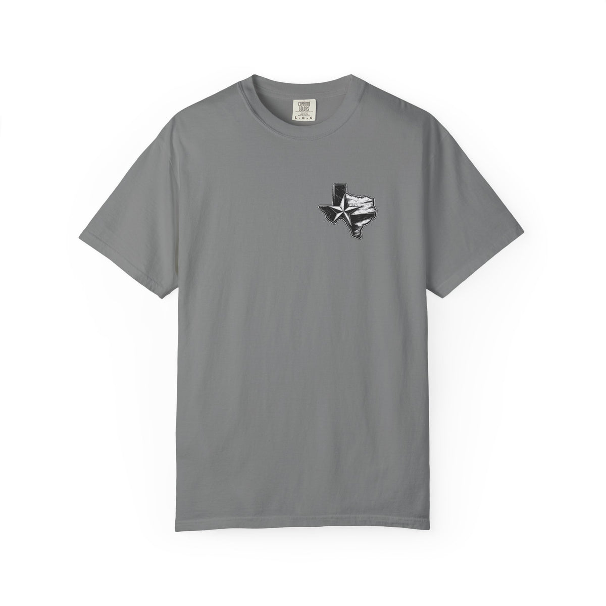 Texas T-shirt