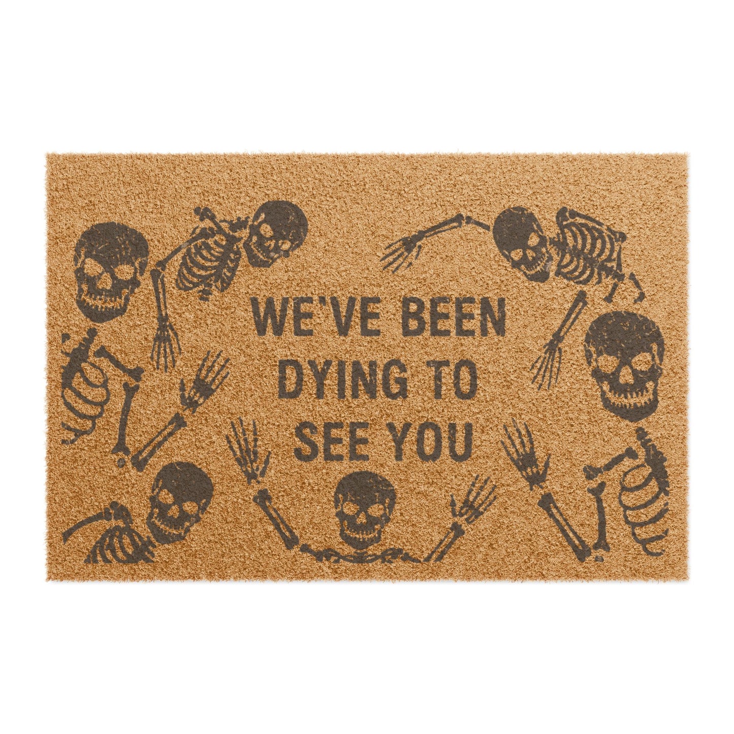 Doormat