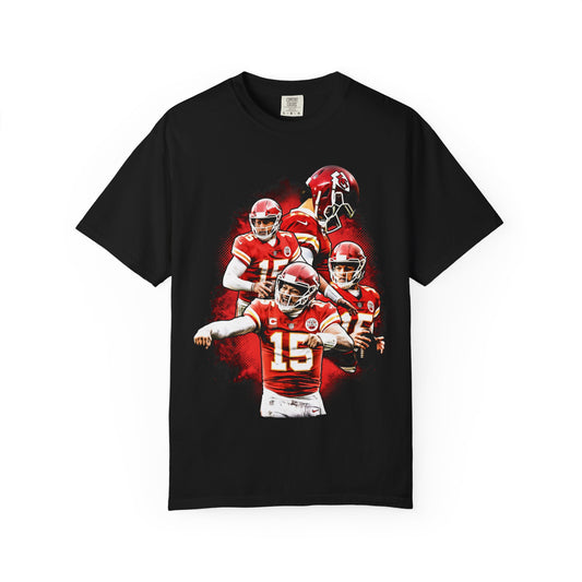 Patrick T-shirt