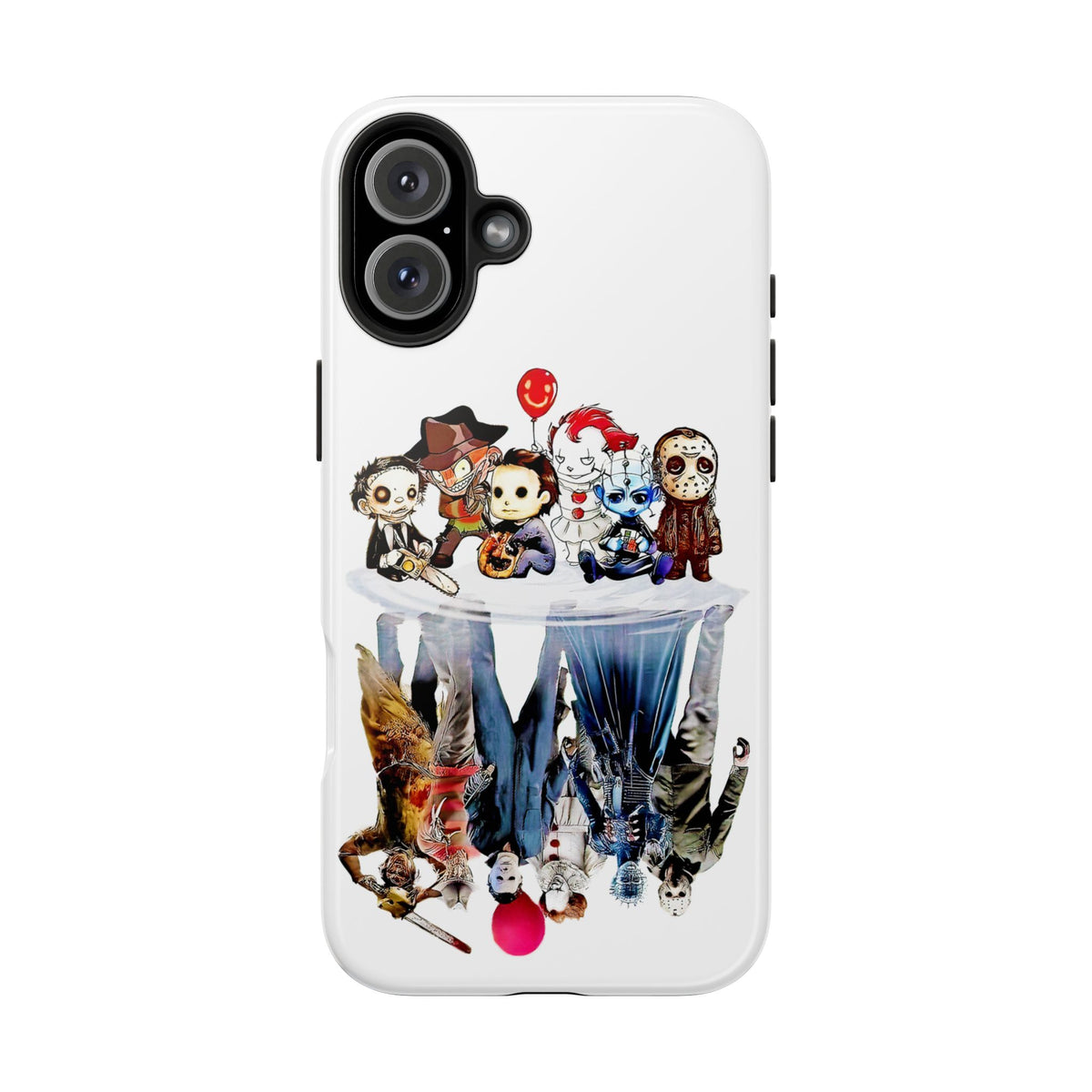 Friends Phone Cases