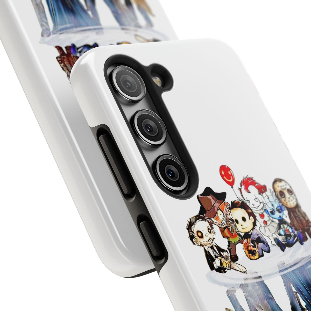 Friends Phone Cases