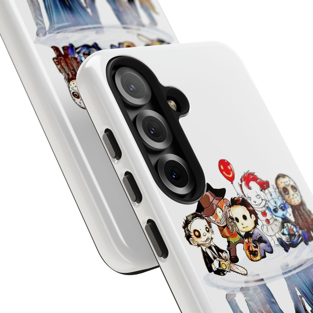 Friends Phone Cases