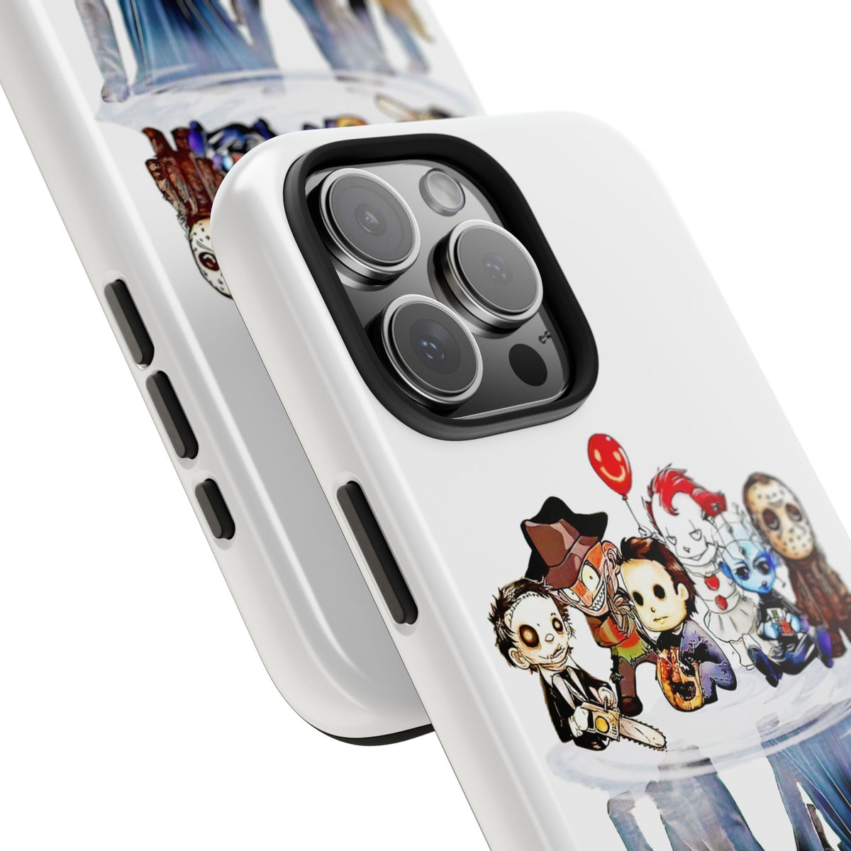 Friends Phone Cases
