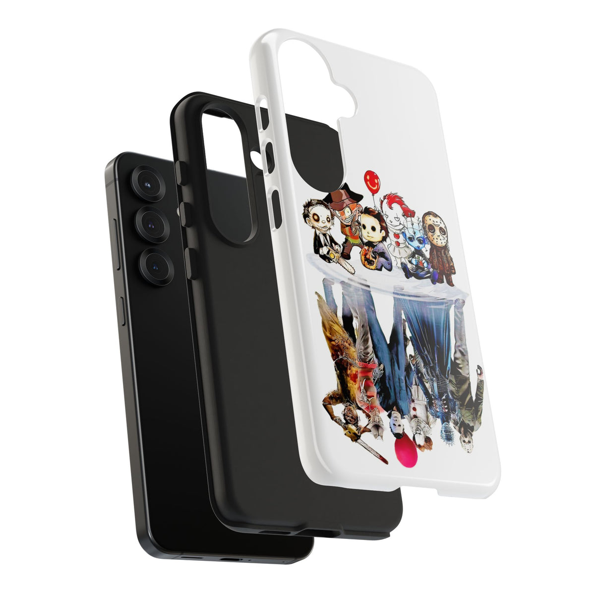 Friends Phone Cases