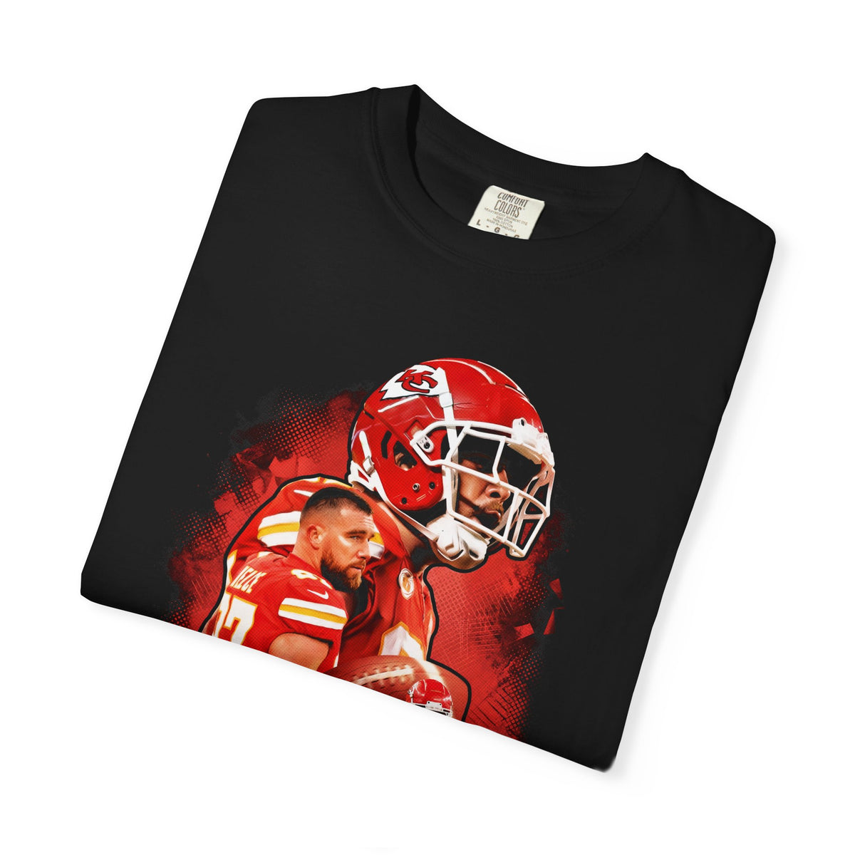 Kelce T-shirt