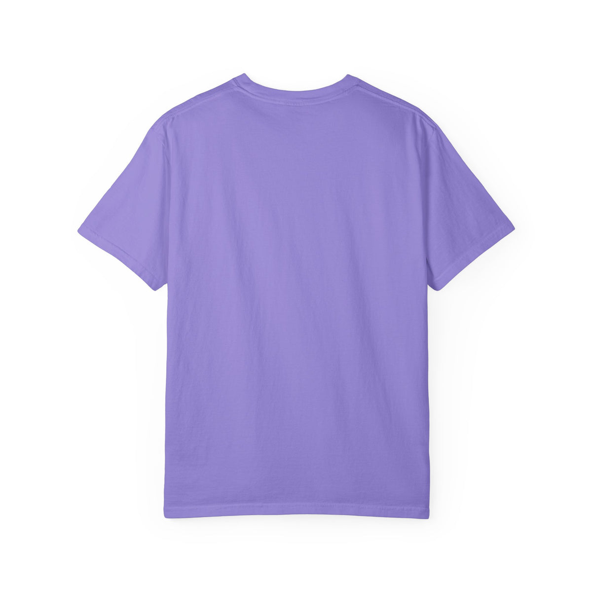 Spooky T-shirt