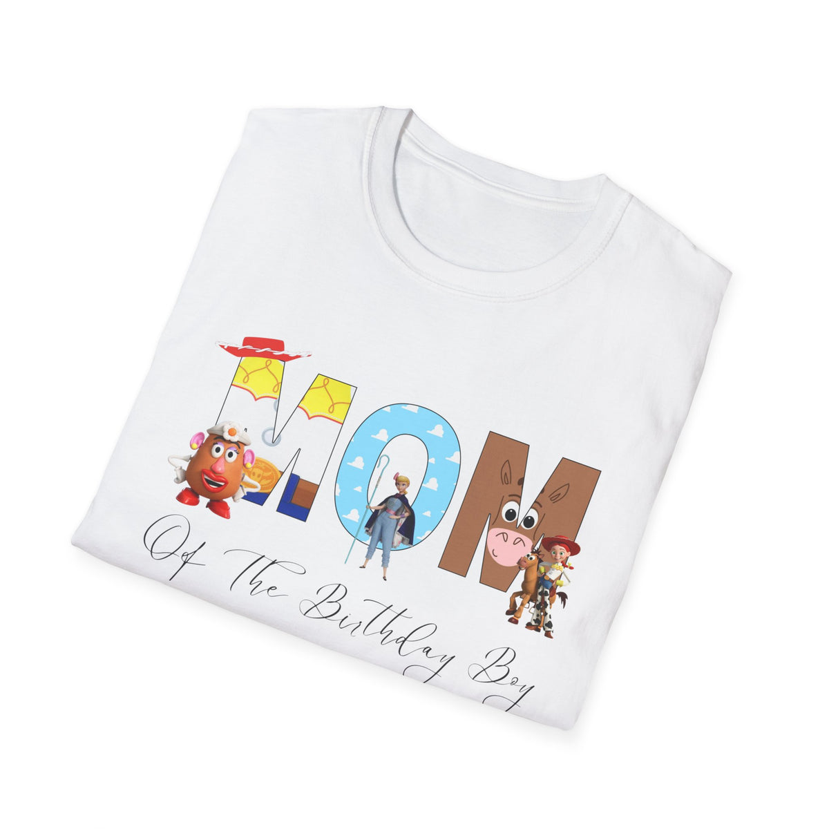 You’re the asshole T-Shirt