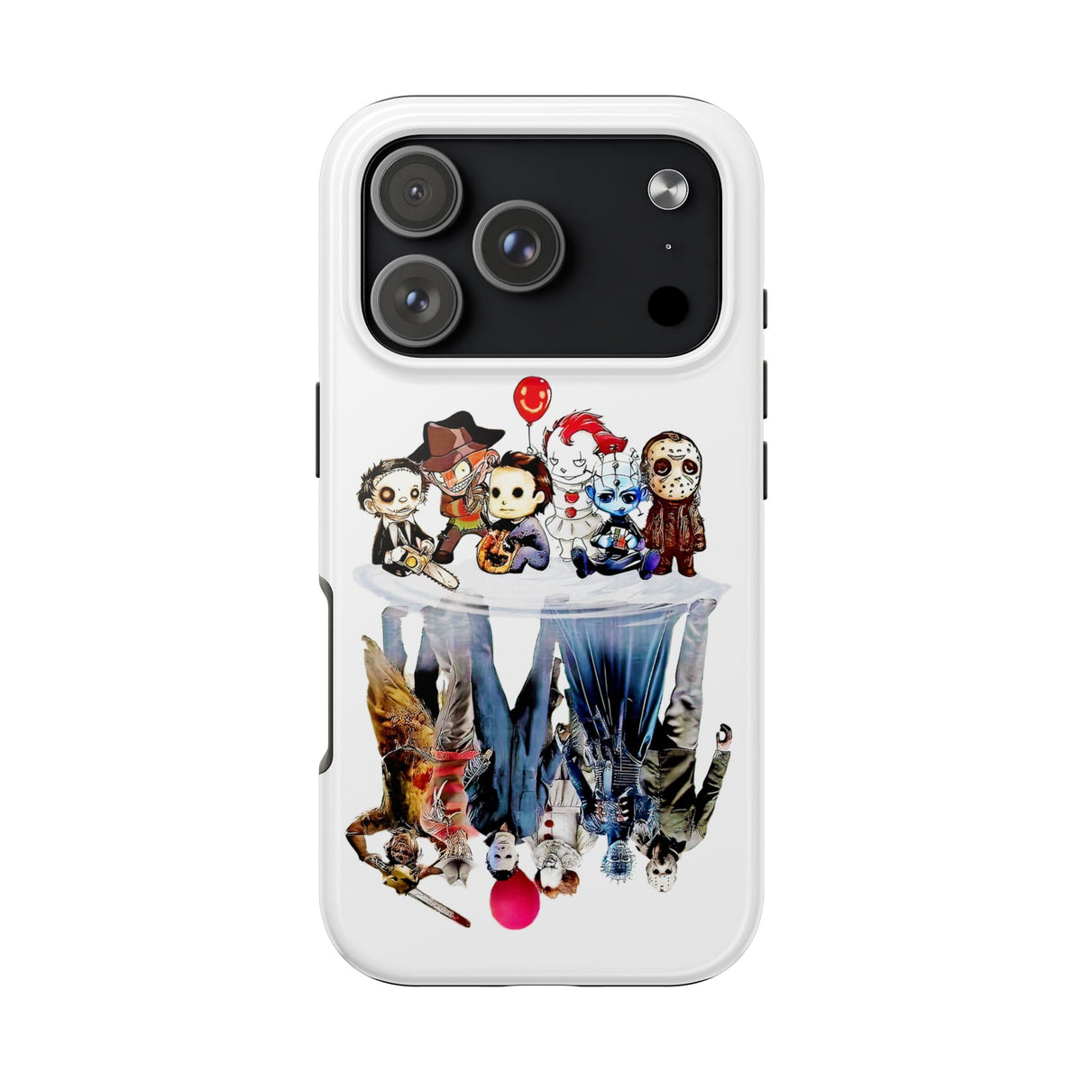 Friends Phone Cases