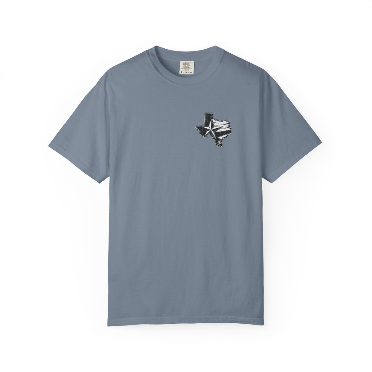 Texas T-shirt
