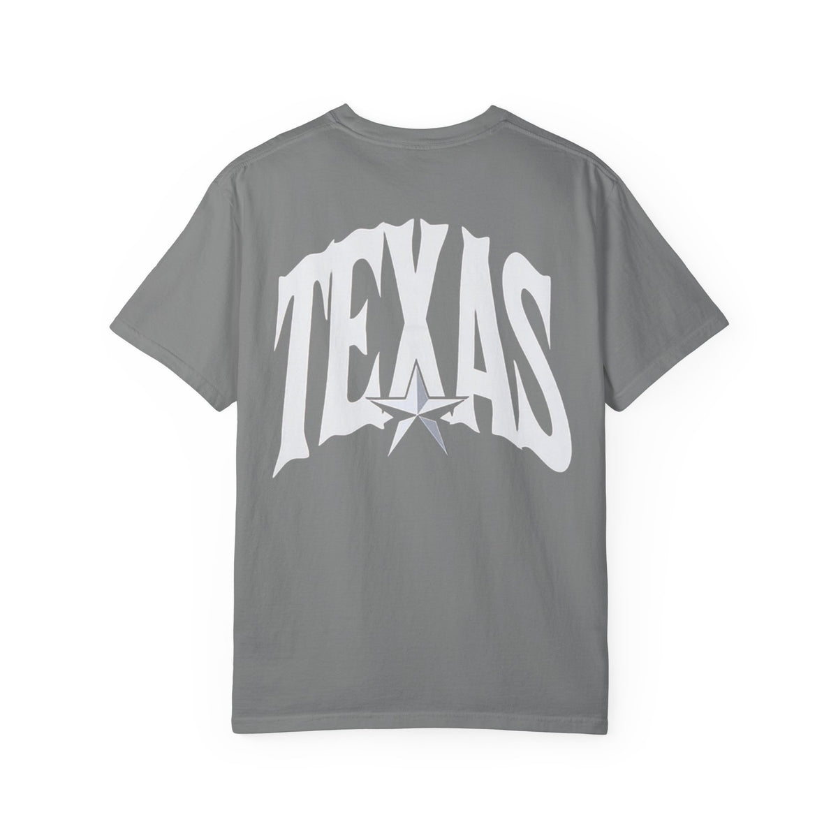 Texas T-shirt