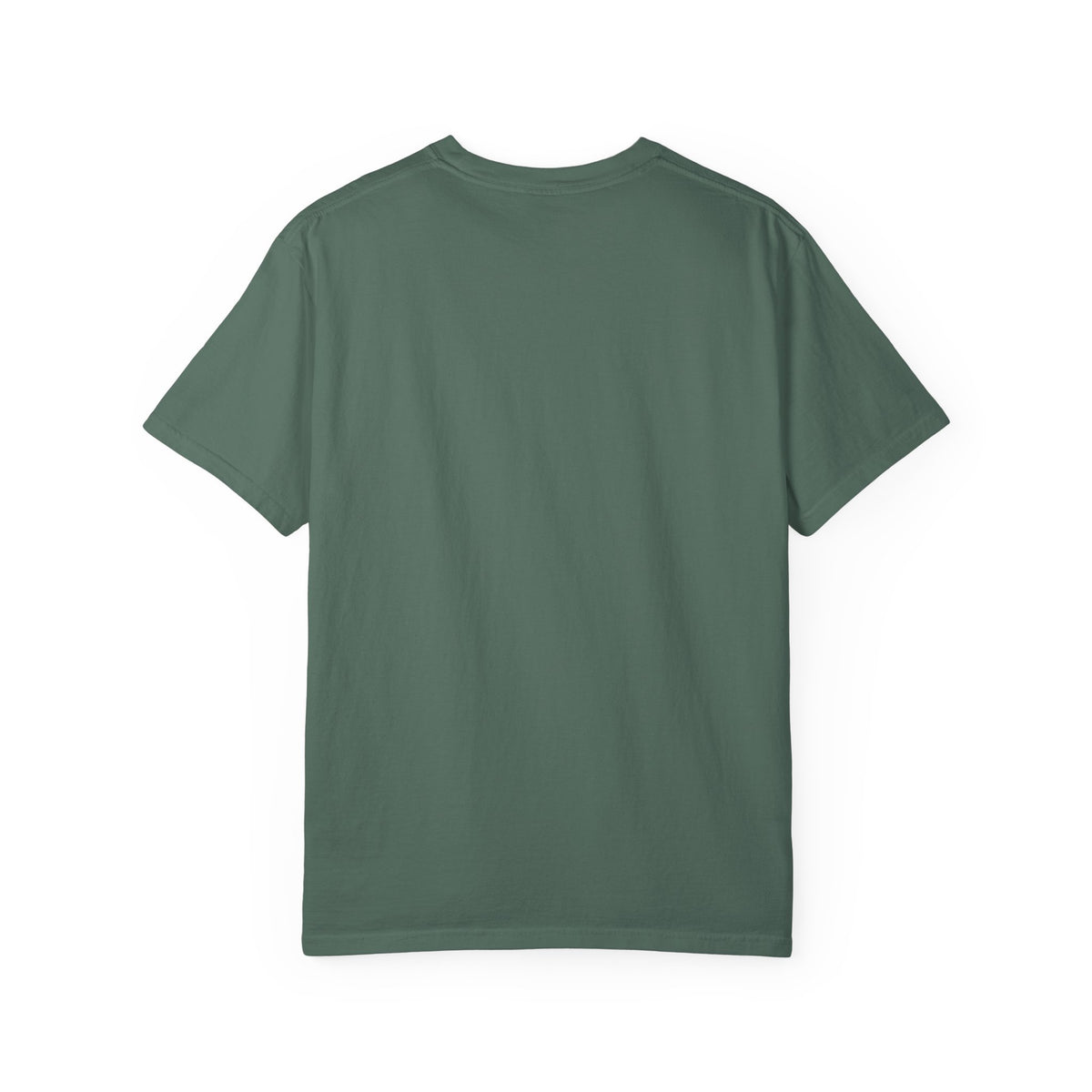 Jesus is King T-shirt