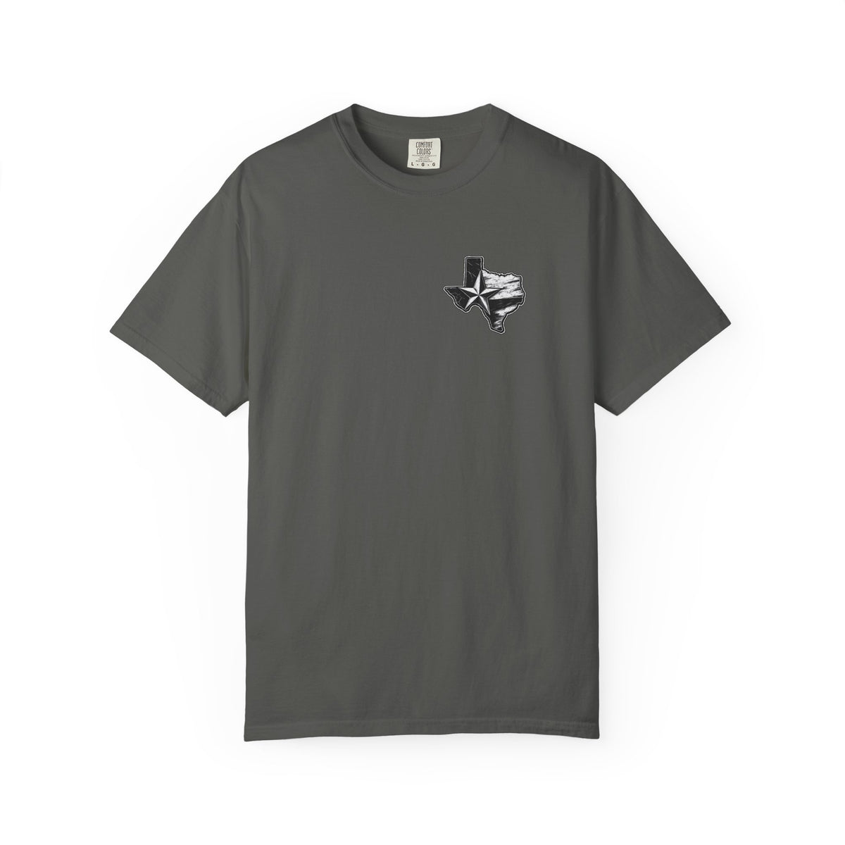 Texas T-shirt