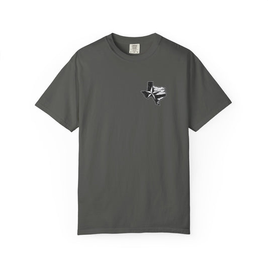Texas T-shirt