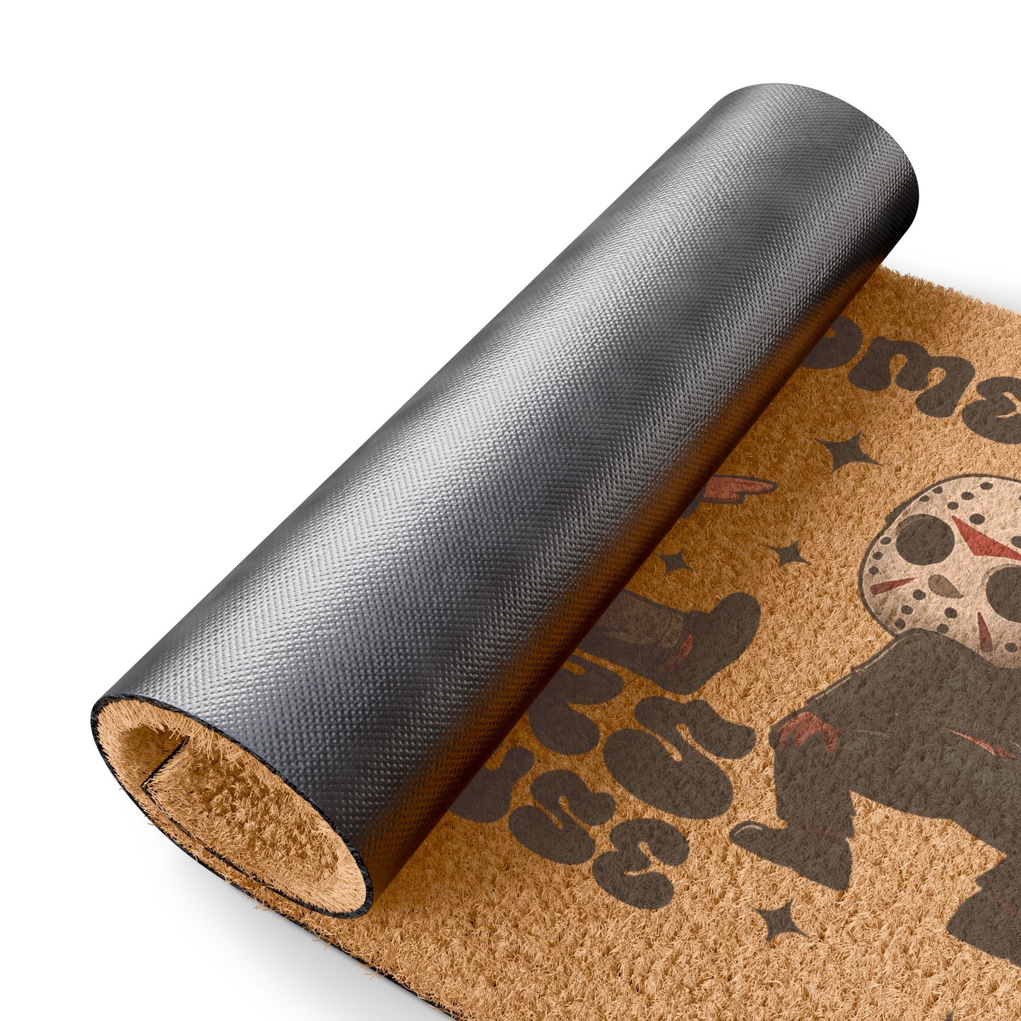 Doormat