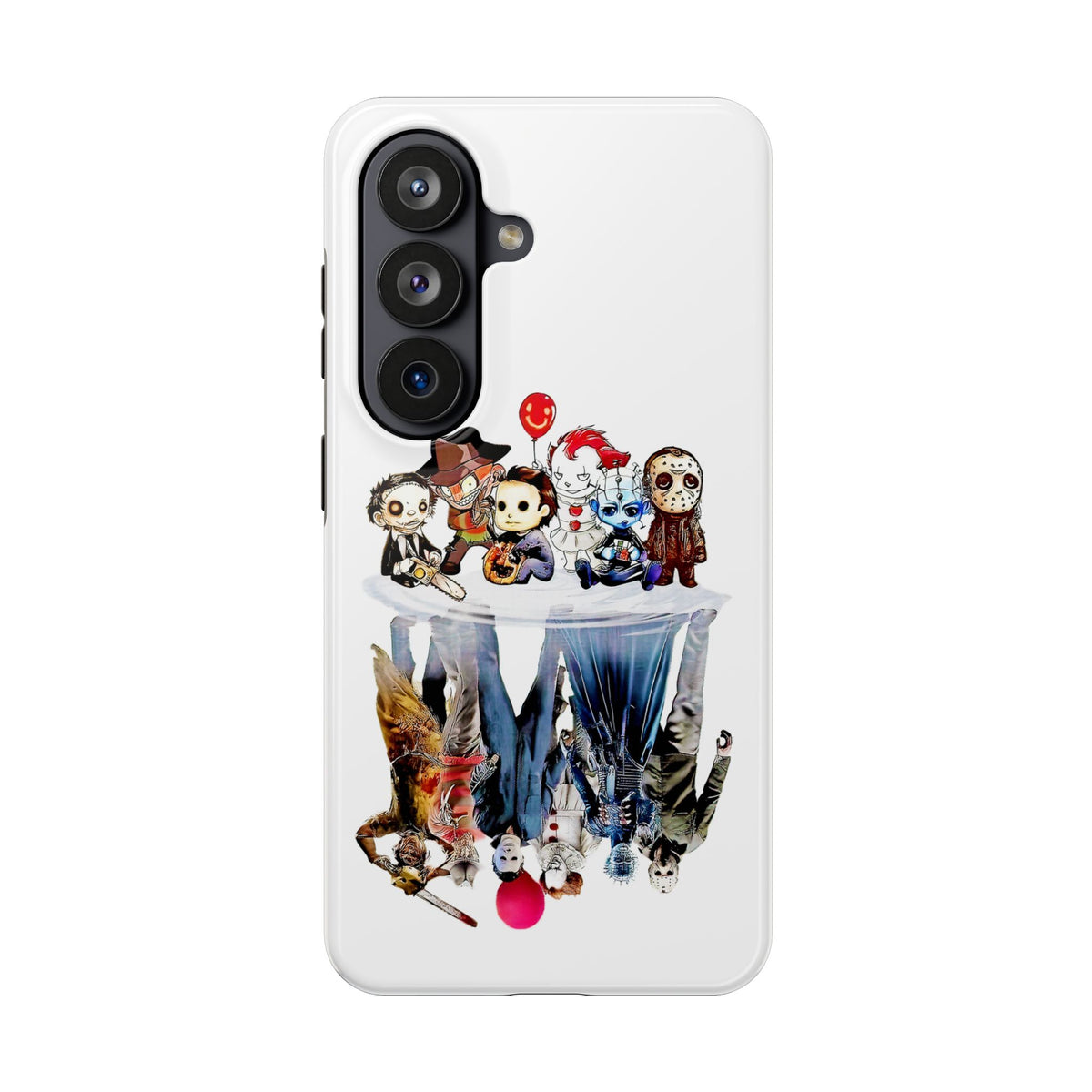 Friends Phone Cases