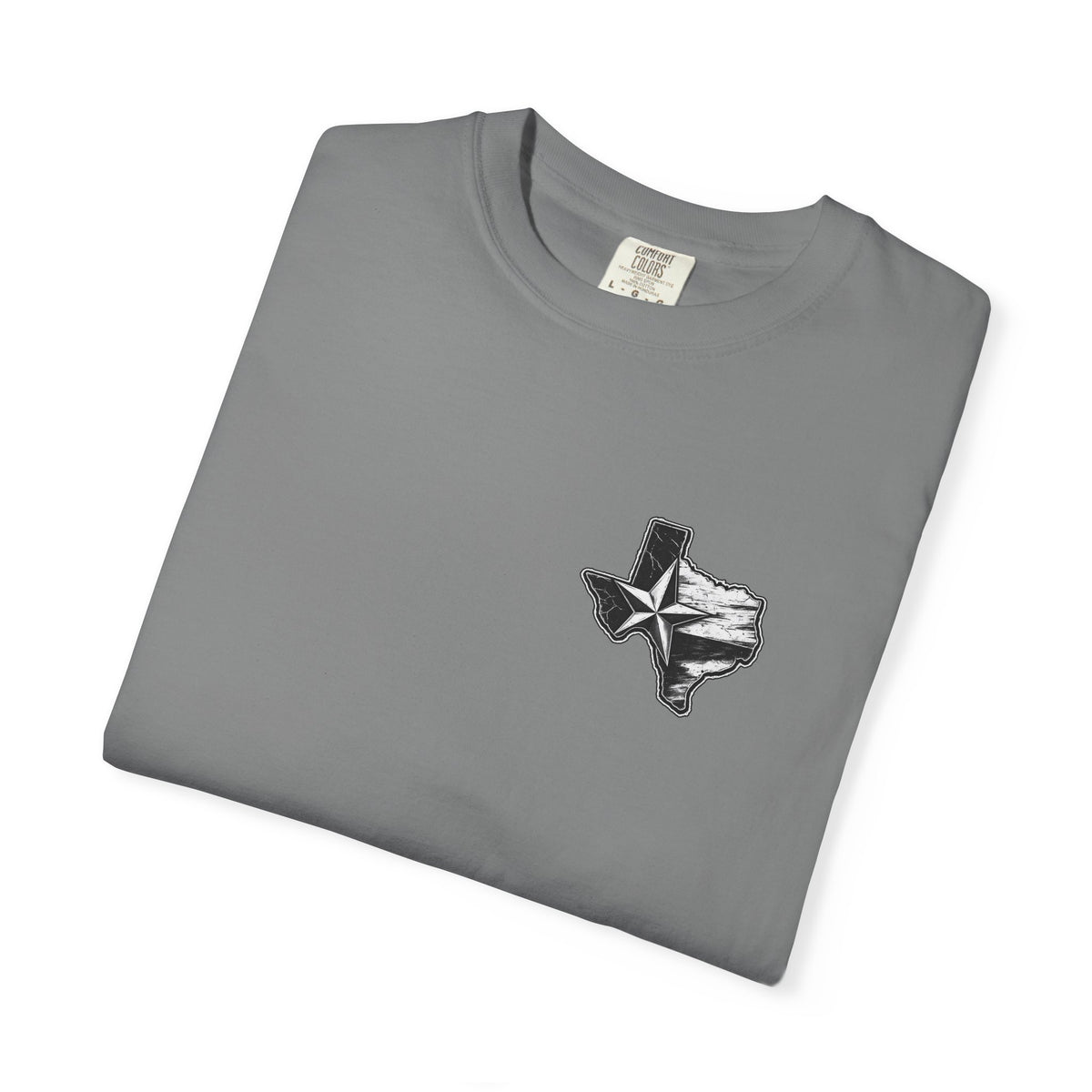 Texas T-shirt