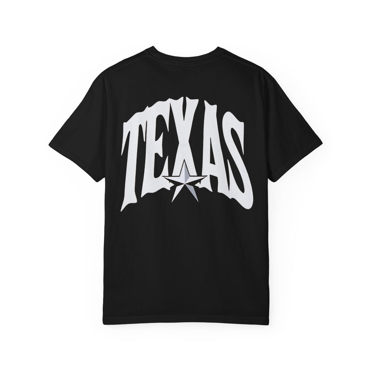 Texas T-shirt