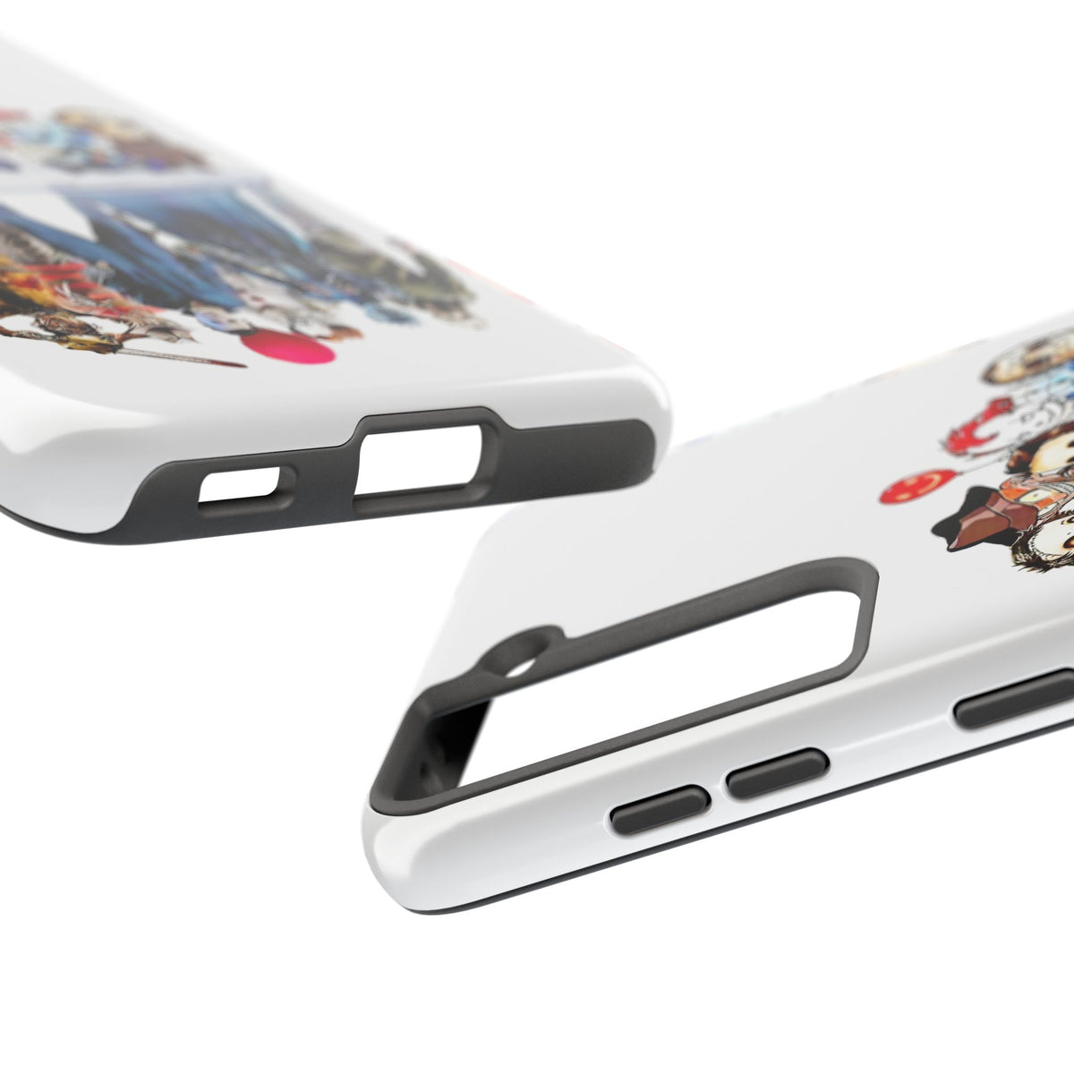 Friends Phone Cases