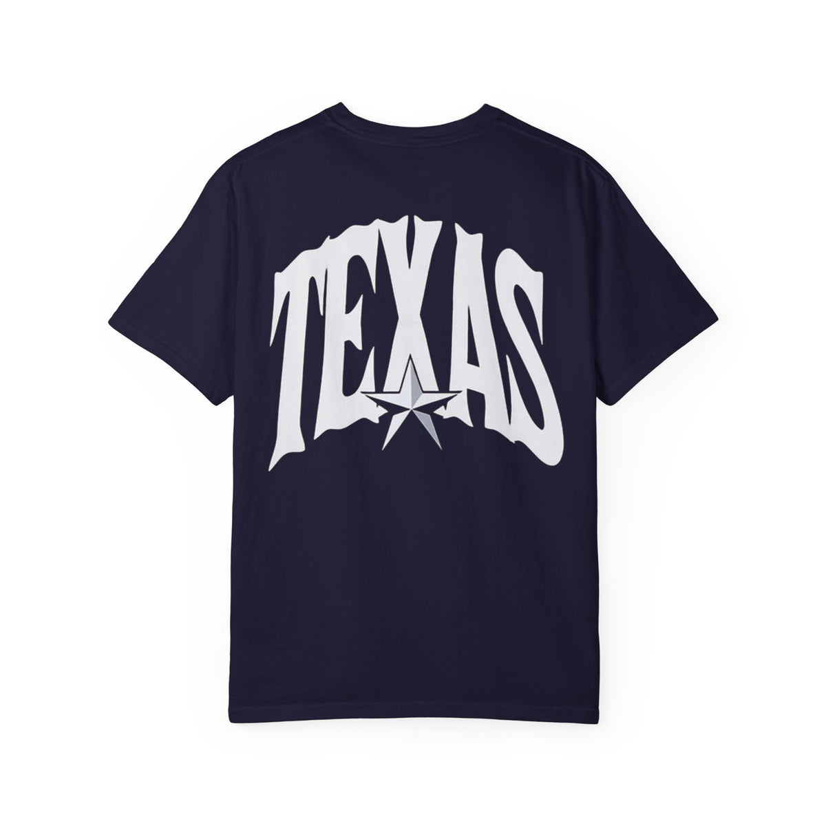 Texas T-shirt