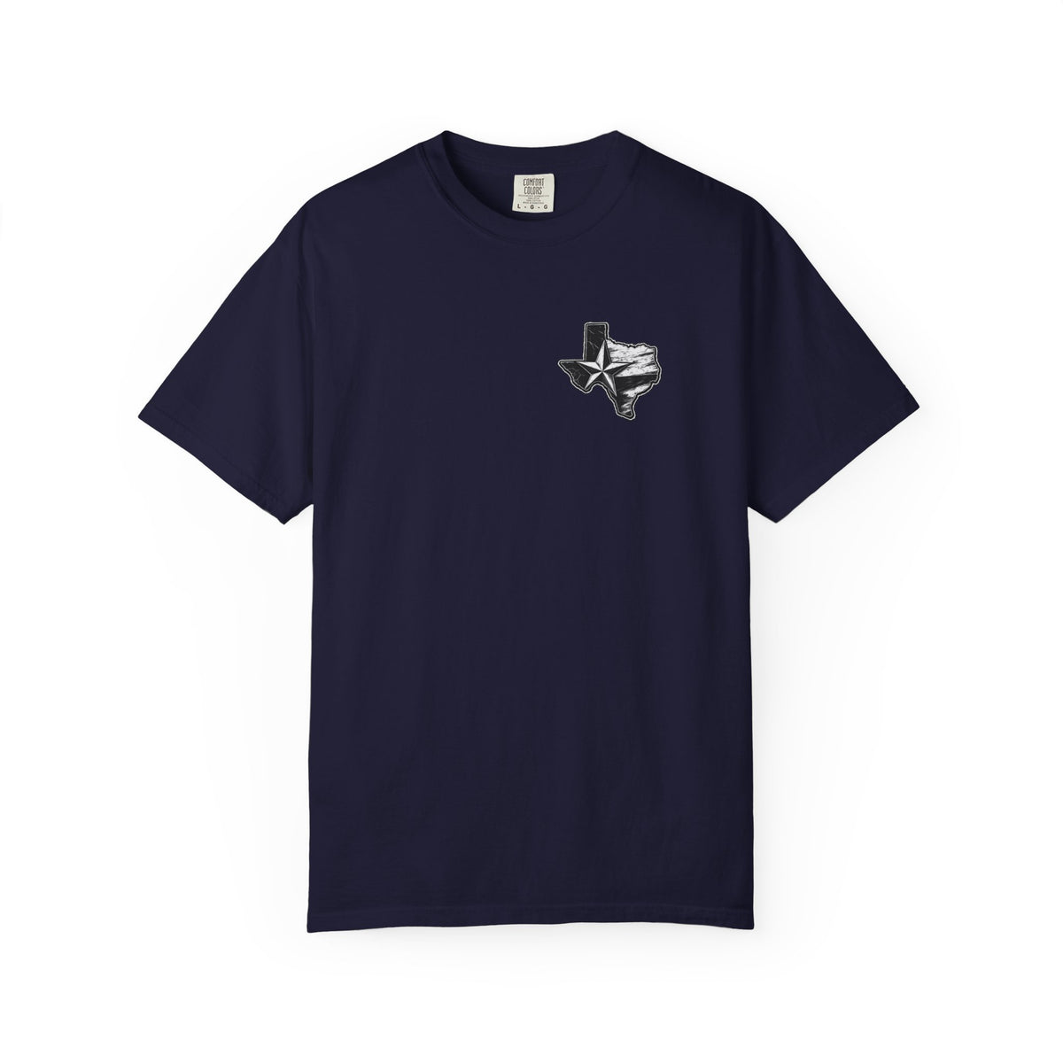 Texas T-shirt