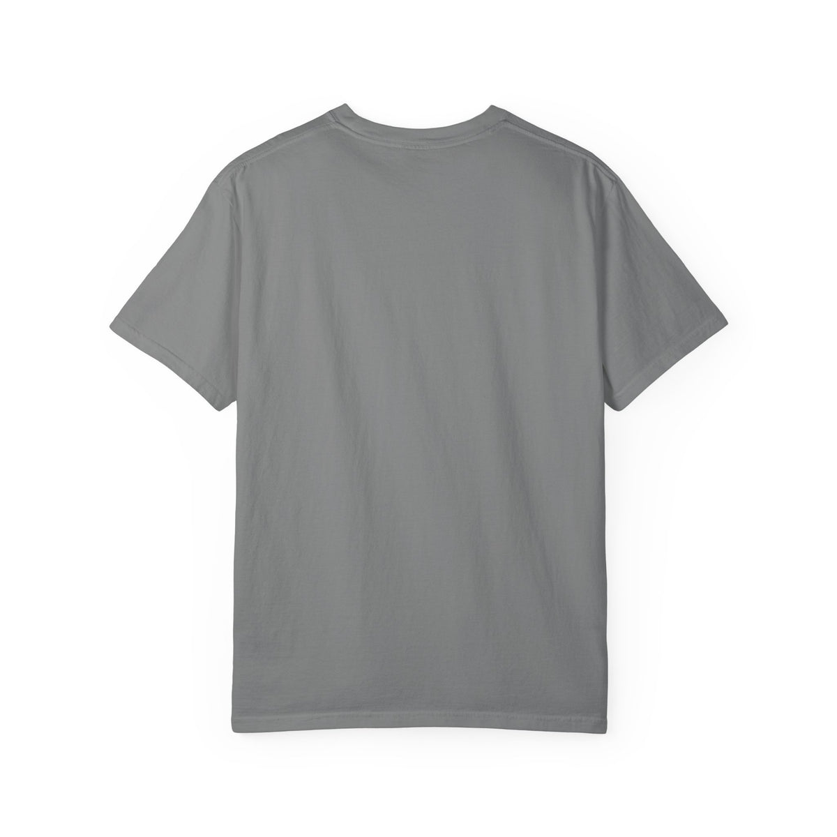 Jesus is King T-shirt