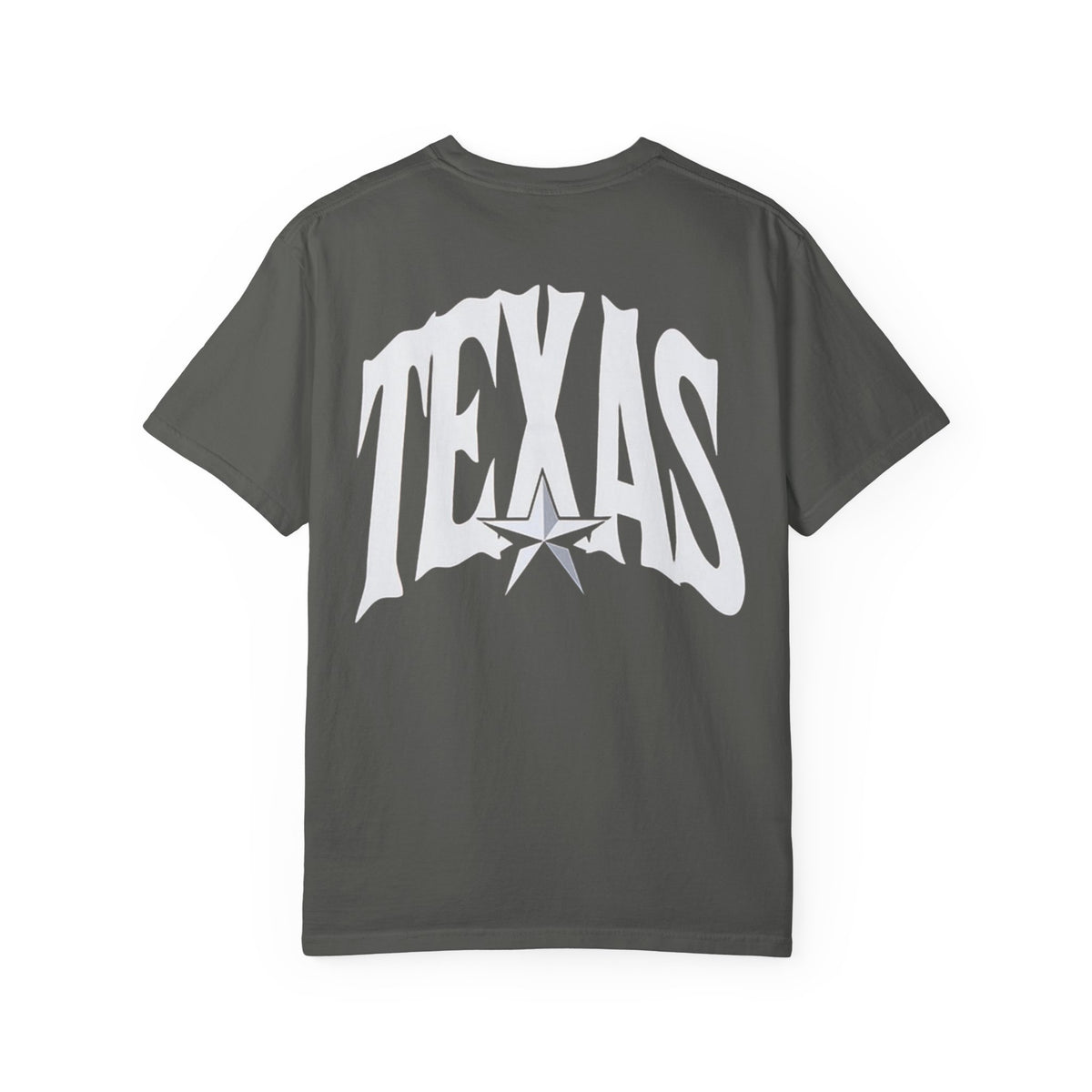 Texas T-shirt