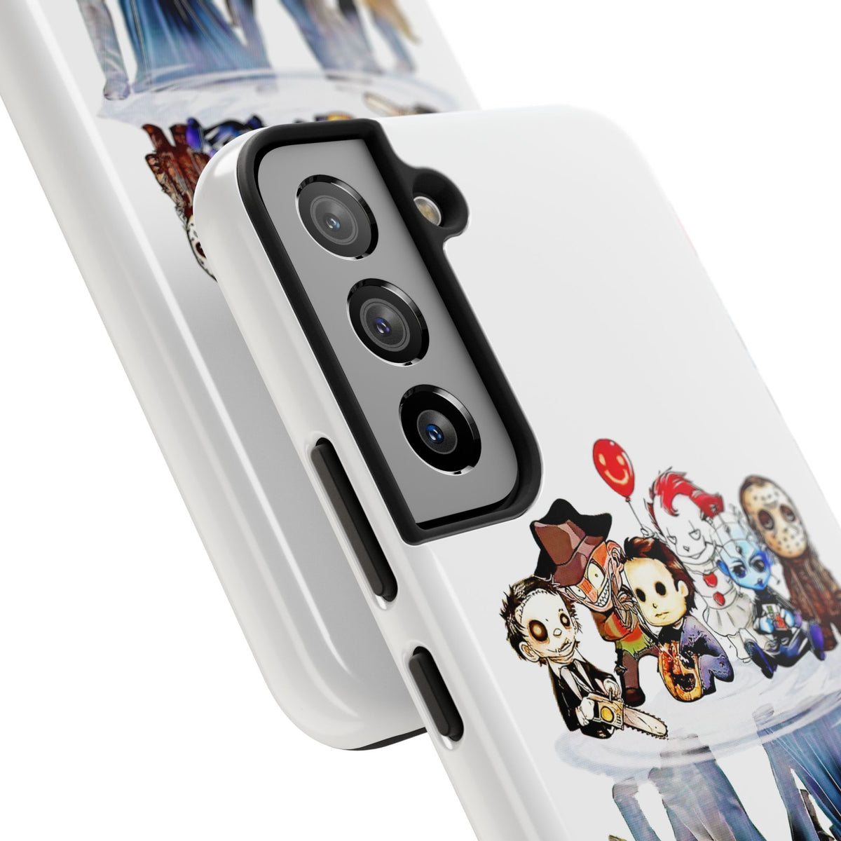 Friends Phone Cases
