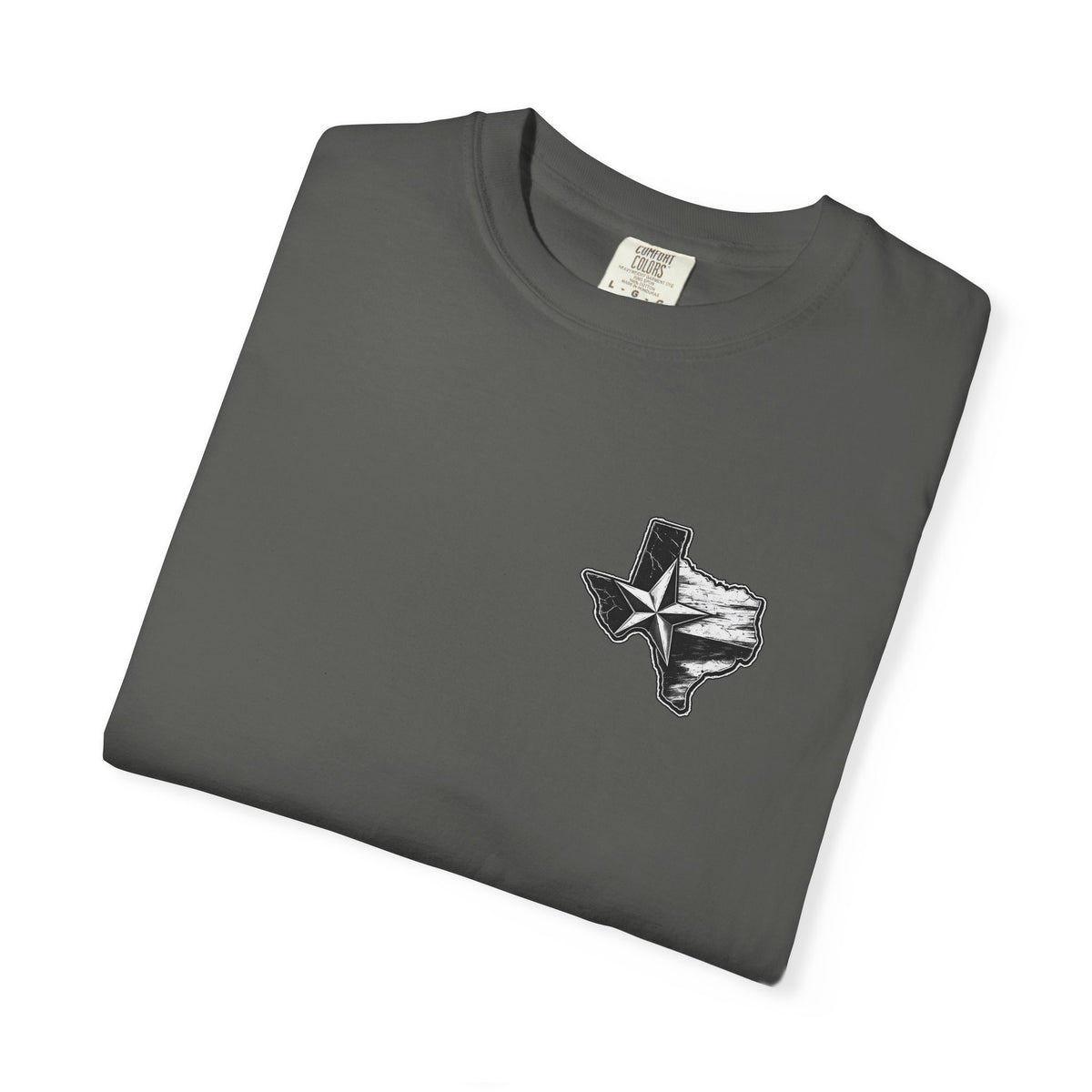 Texas T-shirt
