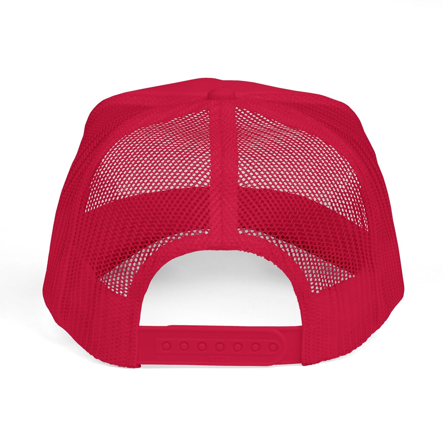 Play Somethin' Country Foam Trucker Hat