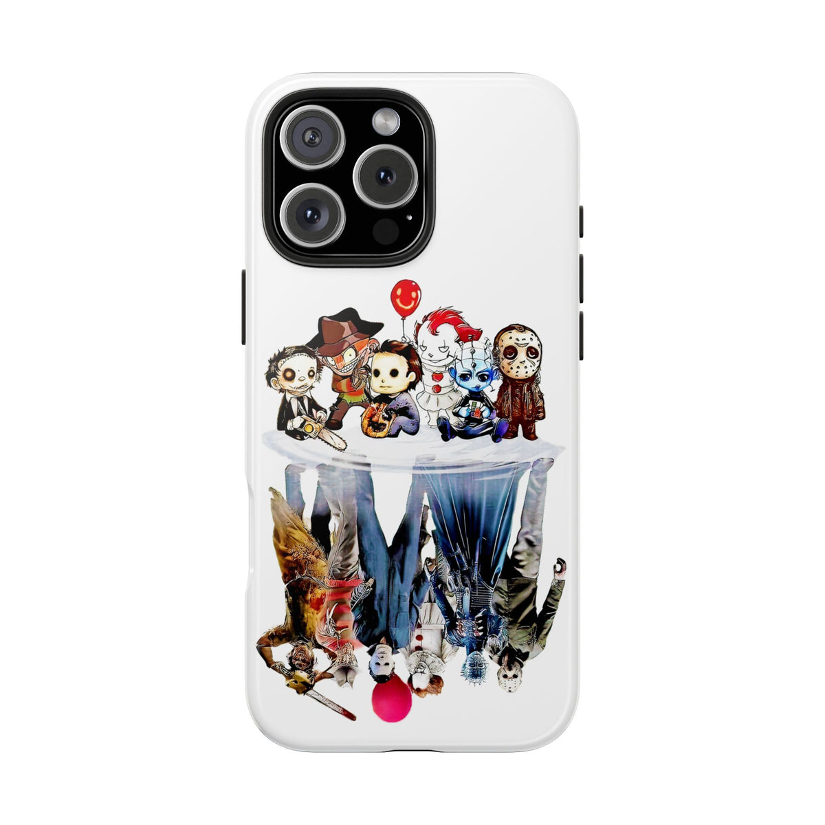 Friends Phone Cases