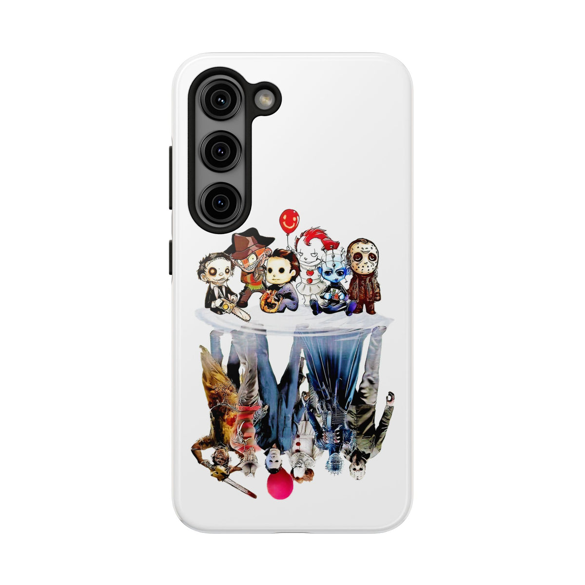 Friends Phone Cases