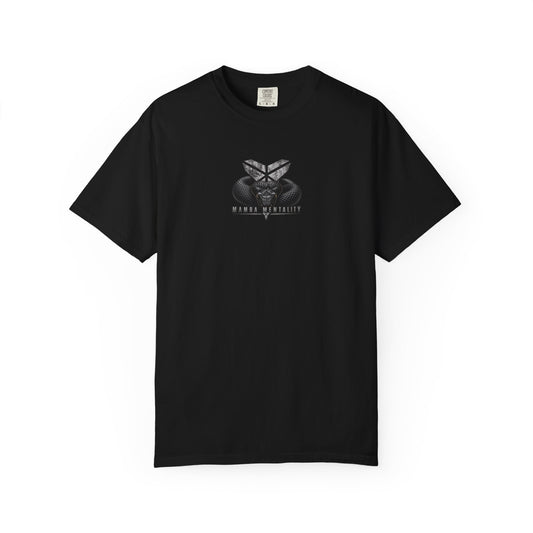 Mamba T-shirt