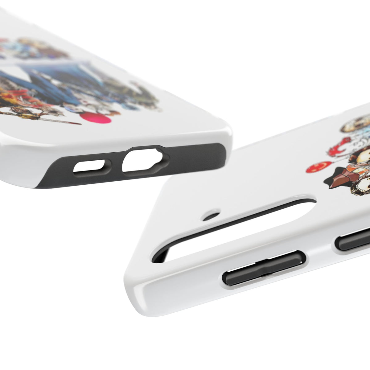 Friends Phone Cases