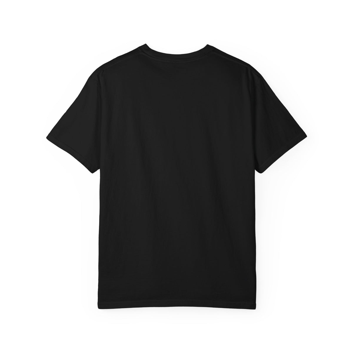 Jalen hurts T-shirt