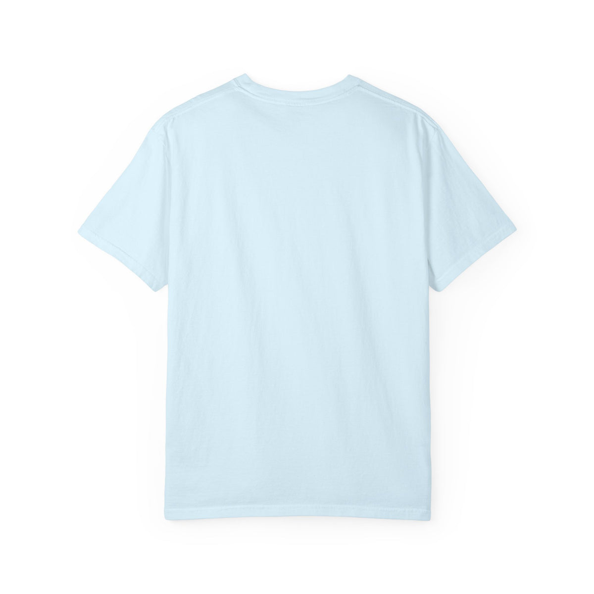 Jesus is King T-shirt